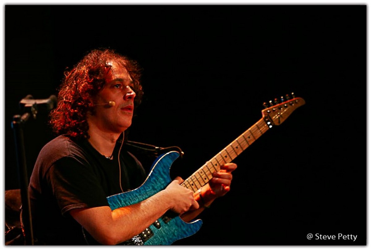 Festival Guitare-2_InPixio.jpg